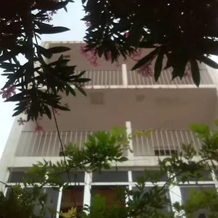 Pension Vinaros Guest house Vinaros