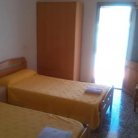 Pension Vinaros Vinarós